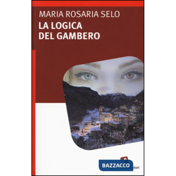 Logica del gambero (La)