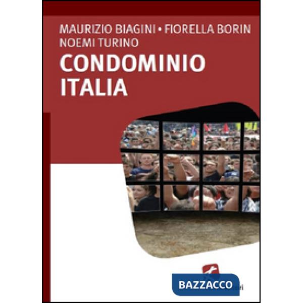 Condominio Italia