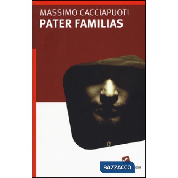 Pater familias