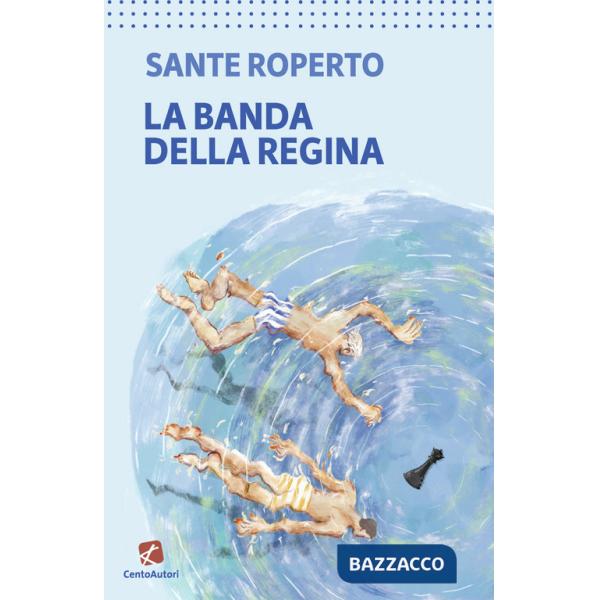 Banda della regina (La)