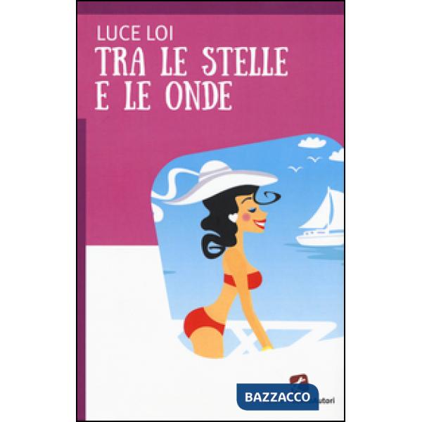 Tra le stelle e le onde