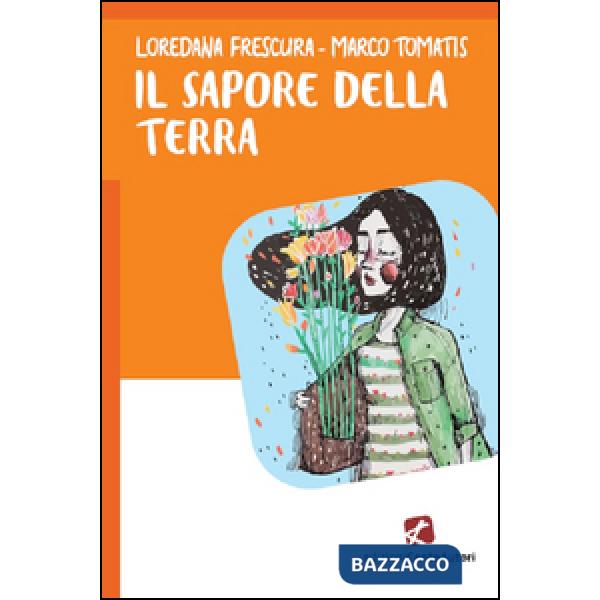 Sapore della terra (Il)