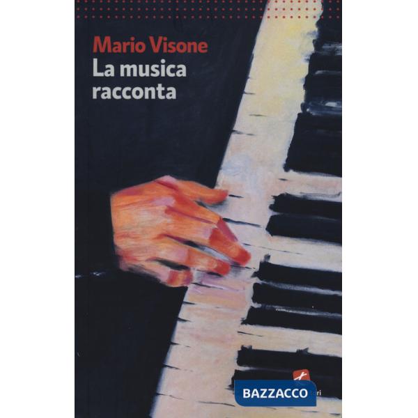 Musica racconta (La)