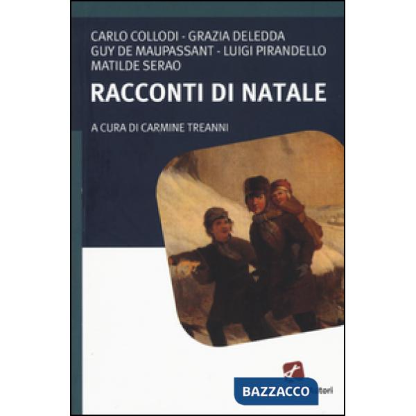 Racconti di Natale