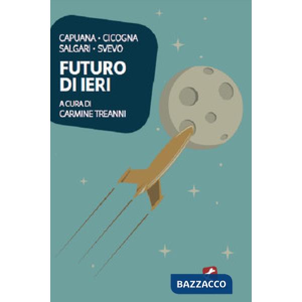 Futuro di ieri