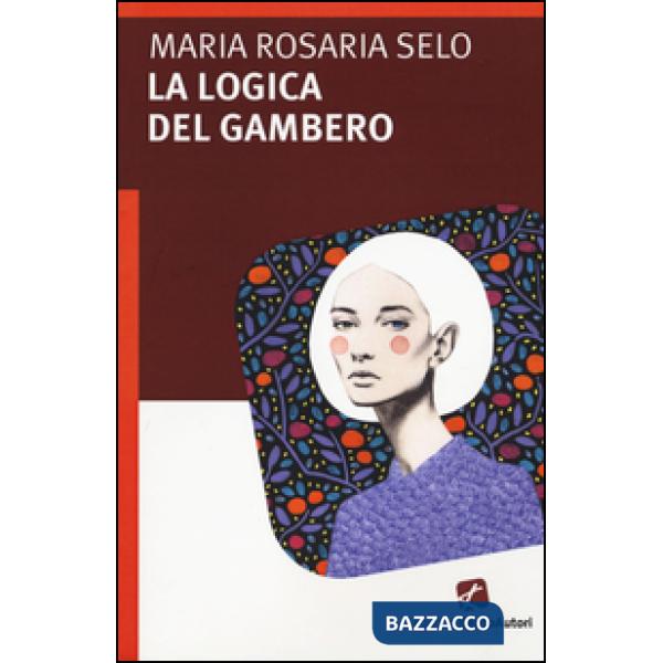 Logica del gambero (La)