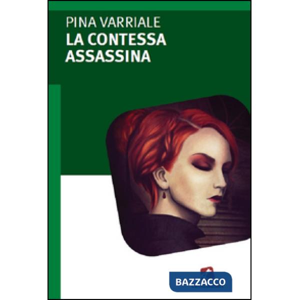 Contessa assassina (La)