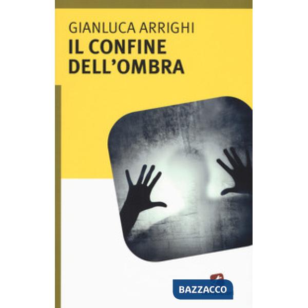 Confine dell'ombra (Il)