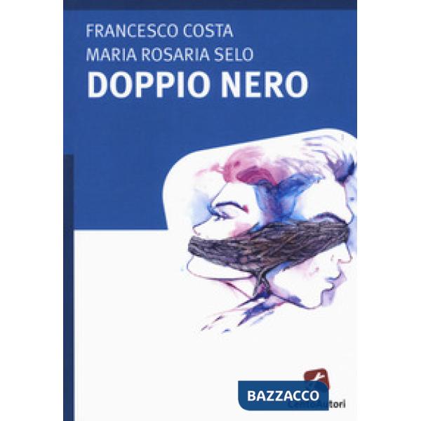 Doppio nero