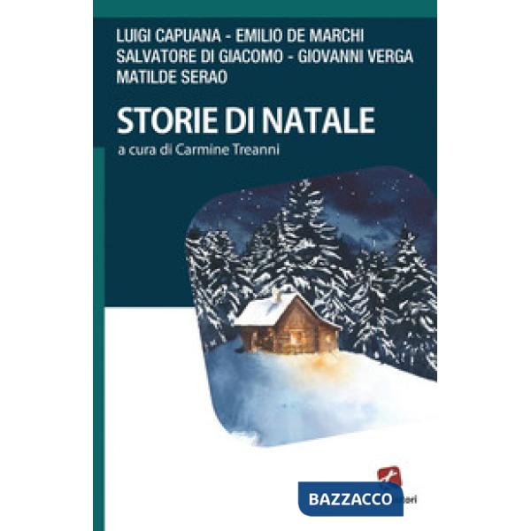 Storie di Natale
