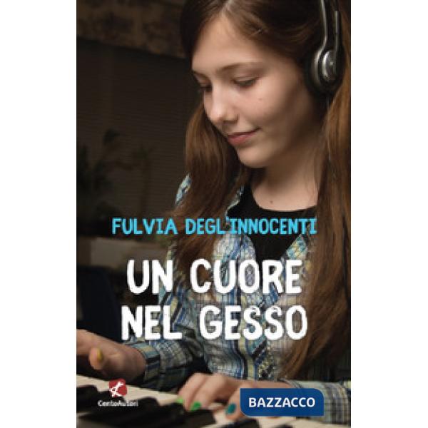 Cuore nel gesso (Un)