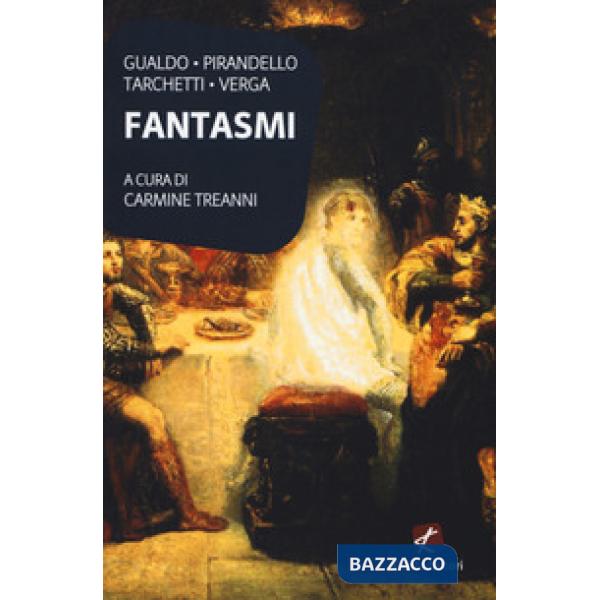Fantasmi