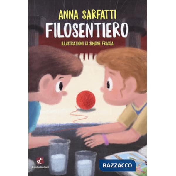 Filosentiero