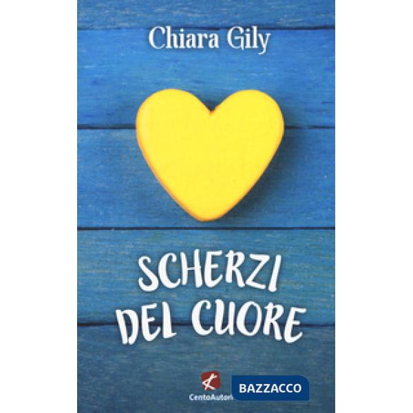 Scherzi del cuore