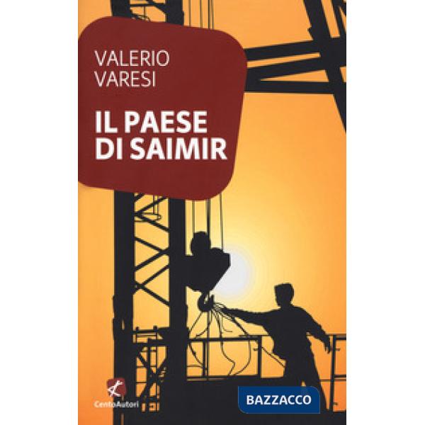 Paese di Saimir (Il)