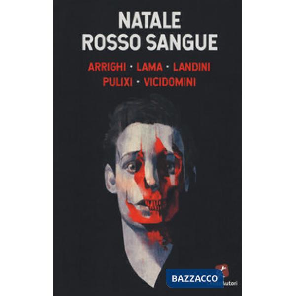 Natale rosso sangue
