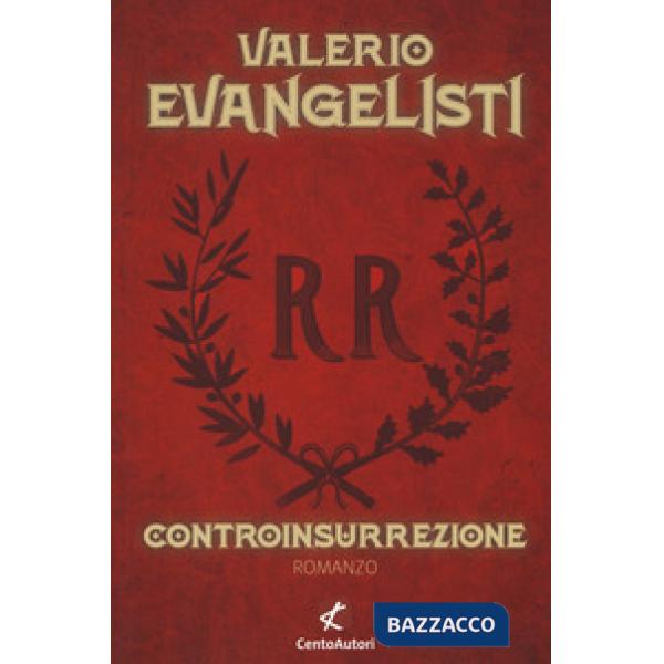 Controinsurrezione