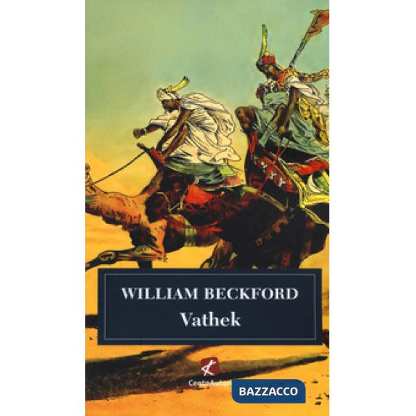 Vathek