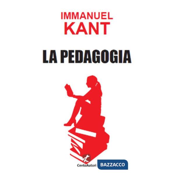 Pedagogia (La)
