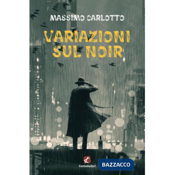 Variazioni sul noir