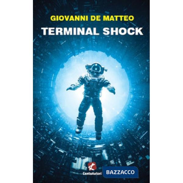 Terminal Shock