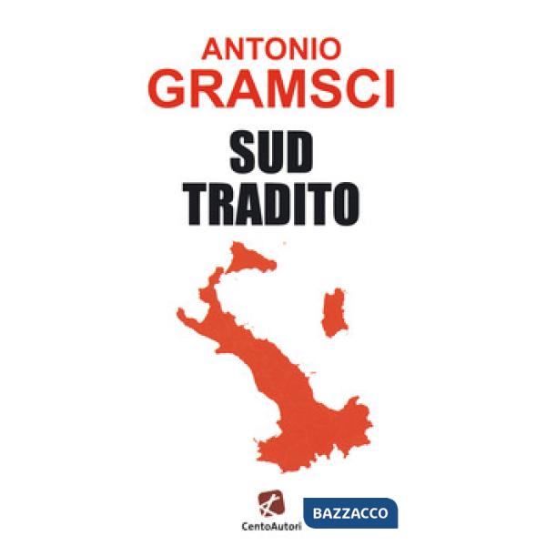 Sud tradito