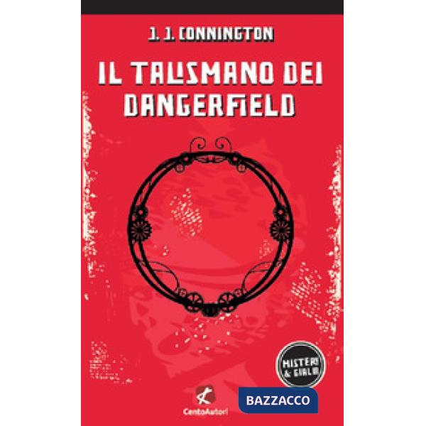 Talismano dei Dangerfield (Il)