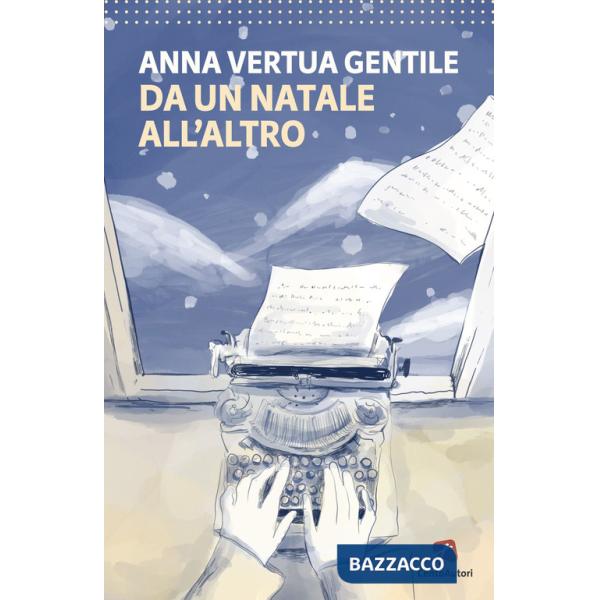 Da un Natale all'altro