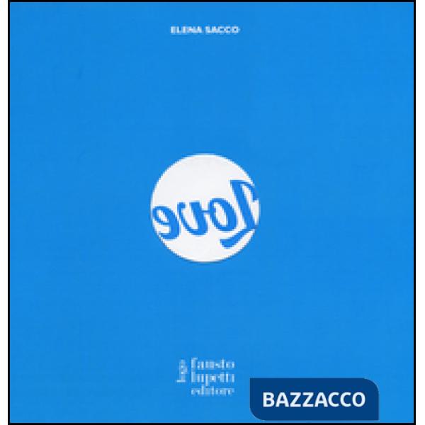 Brand revolution. Ediz. italiana e inglese