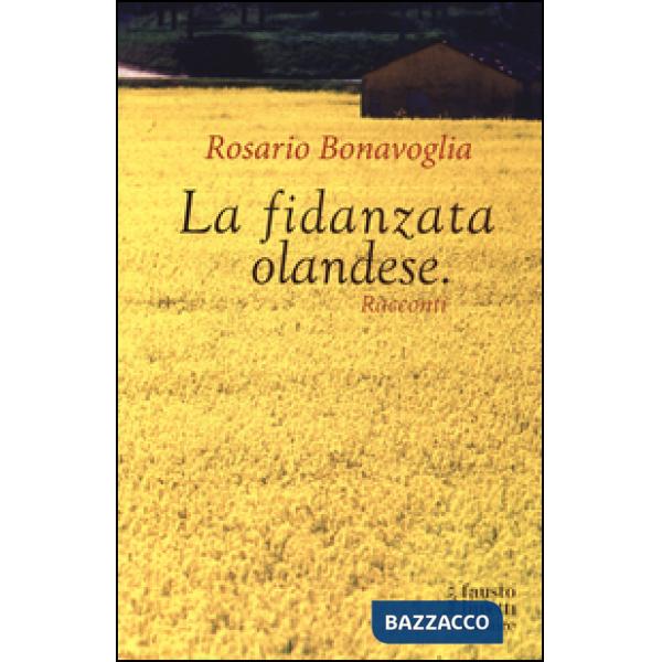 Fidanzata olandese (La)