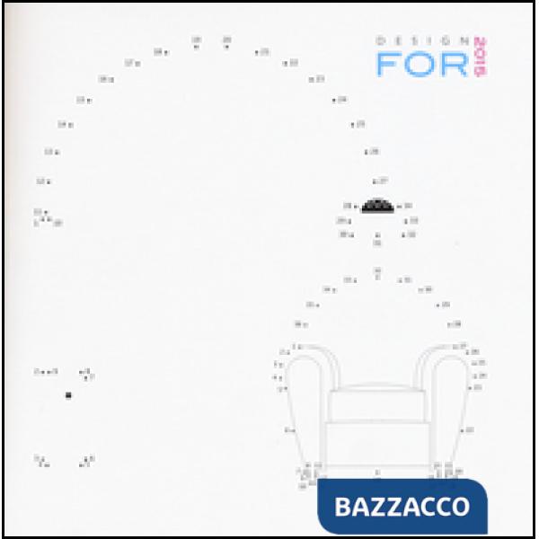 Design for 2015. Ediz. italiana e inglese