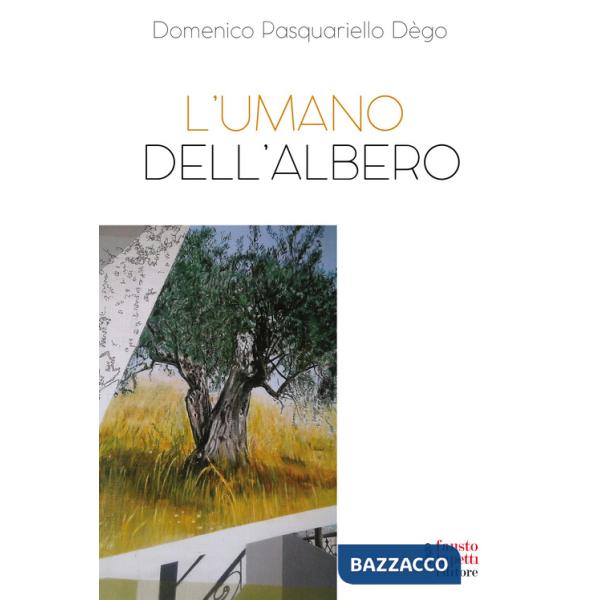 Umano dell'albero (L')