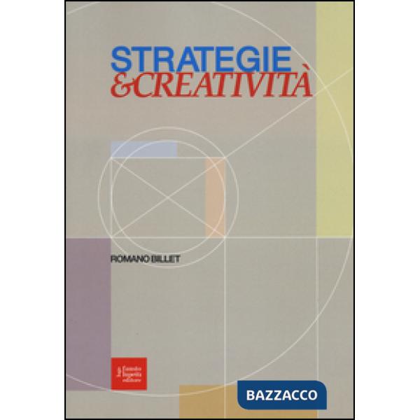 Strategie & creatività