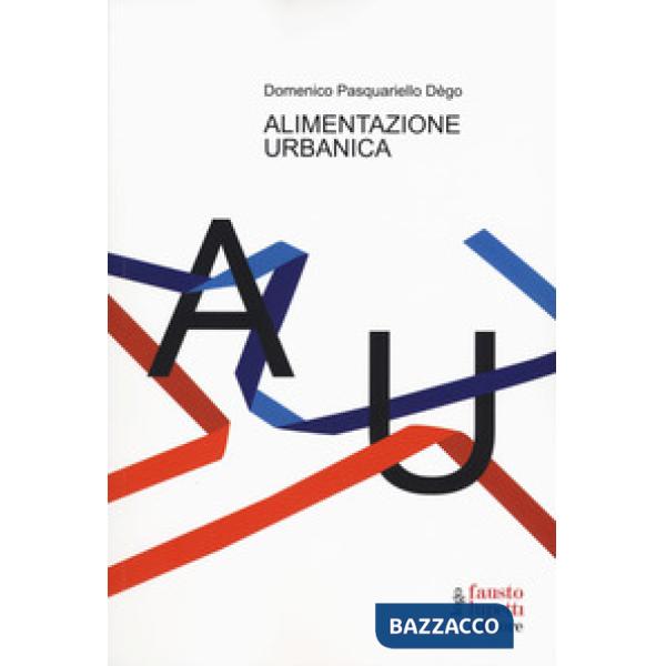 Alimentazione urbanica