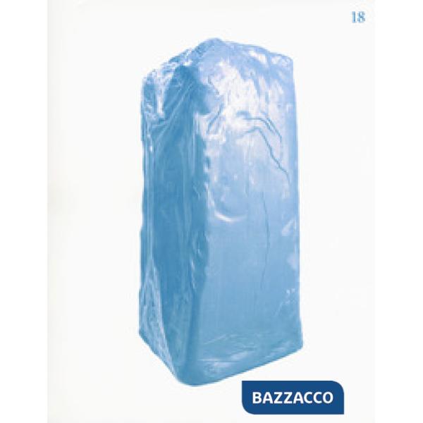 Comunicazionepuntodoc (2017). Vol. 18: Se la tecnologia stressa la formazione