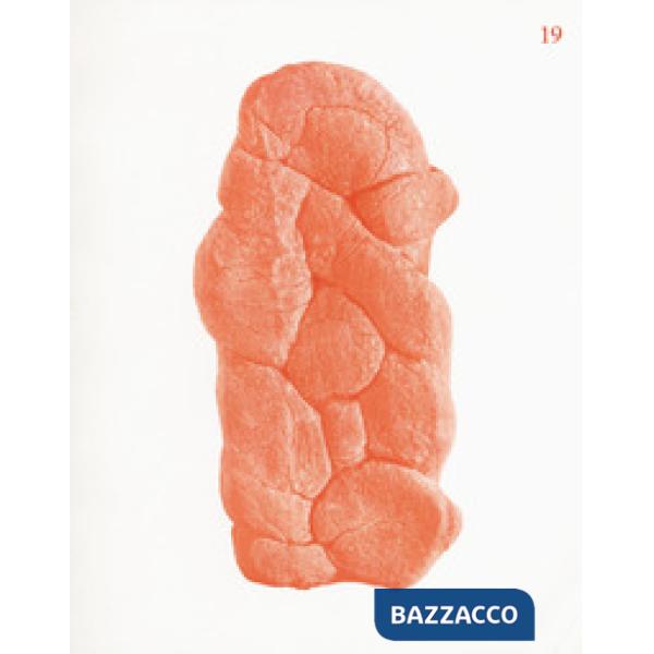 Comunicazionepuntodoc (2018). Vol. 19: Il ristorante italiano