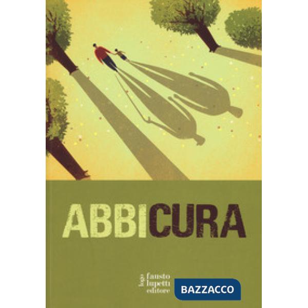 Abbicura