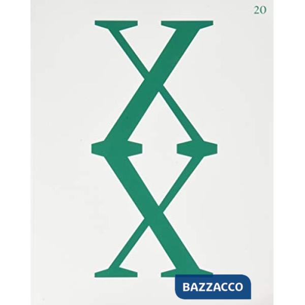 Crisi del giornalismo. Imprevisti e possibilità (La)