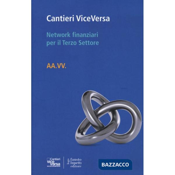 Network finanziari per il terzo settore