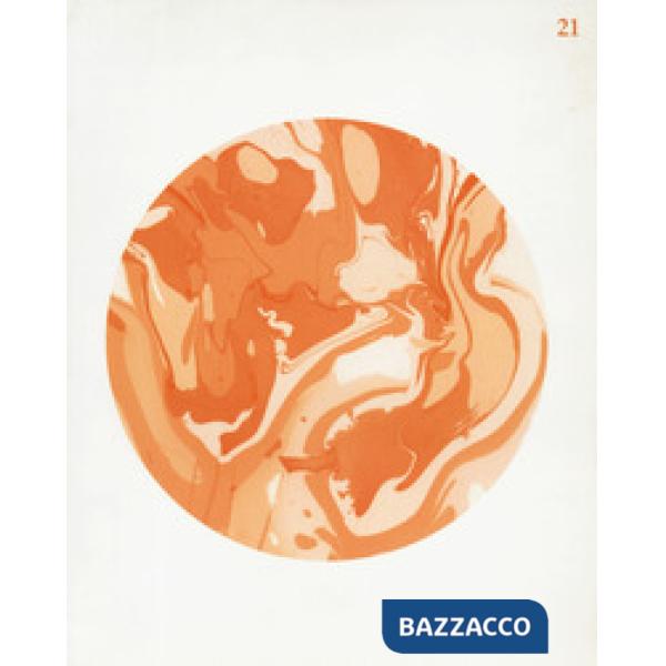 Migrazioni tra identità e sicurezza