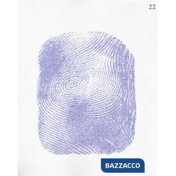 Comunicazionepuntodoc (2019). Vol. 22: I dati che contano per le scienze sociali