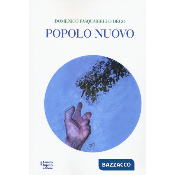 Popolo nuovo (Il)