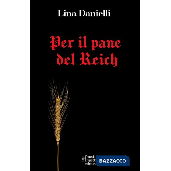Per il pane del Reich