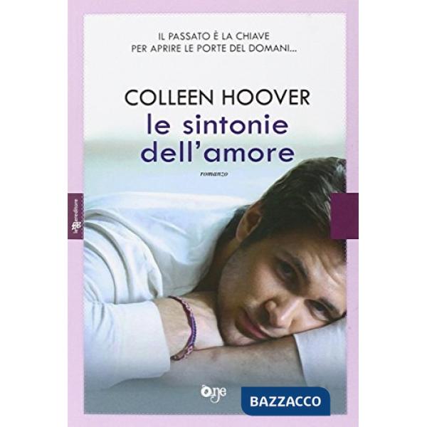 Sintonie dell'amore (Le)