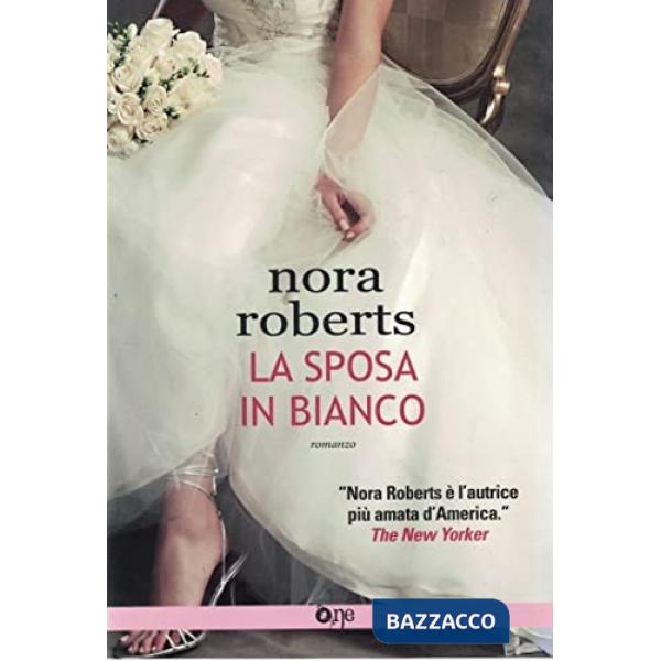 Sposa in bianco (La)
