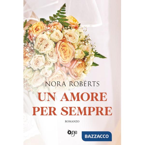 Amore per sempre (Un)