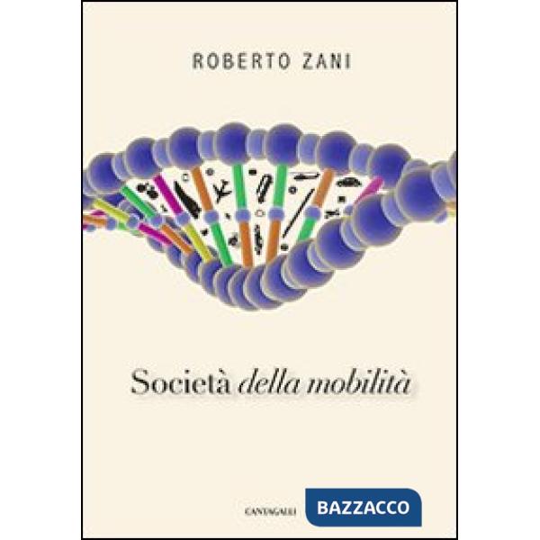 Società della mobilità