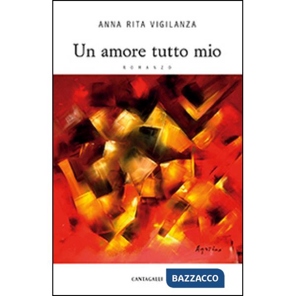 Amore tutto mio (Un)