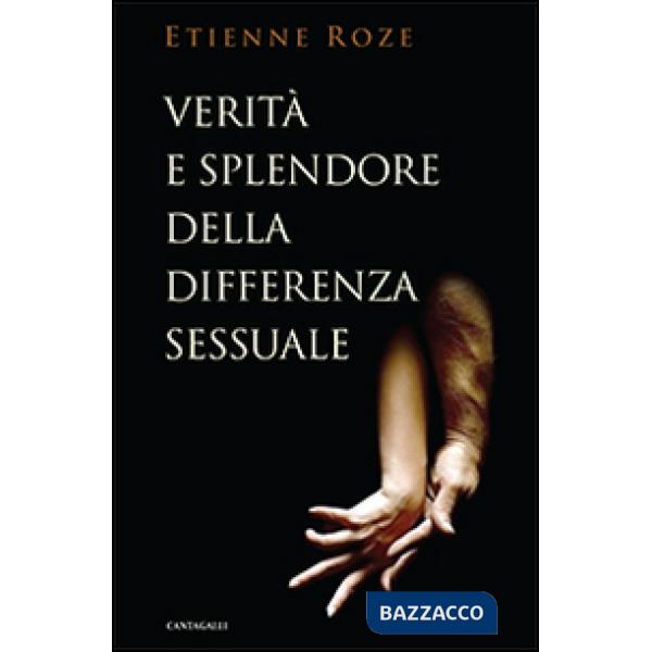 Verità e splendore della differenza sessuale