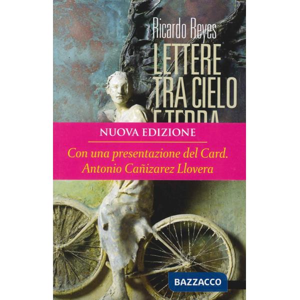 Lettere tra cielo e terra